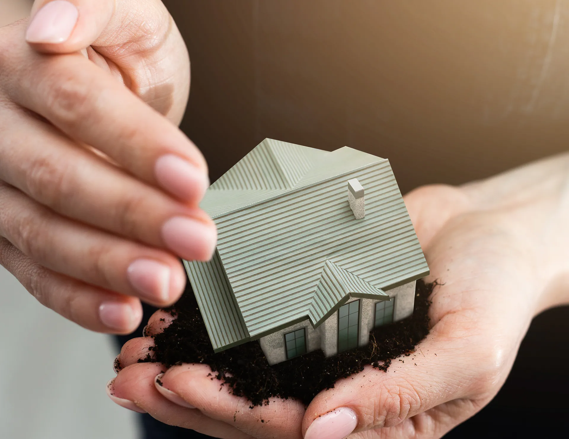 법무법인태하 이혼 소송 | 가압류