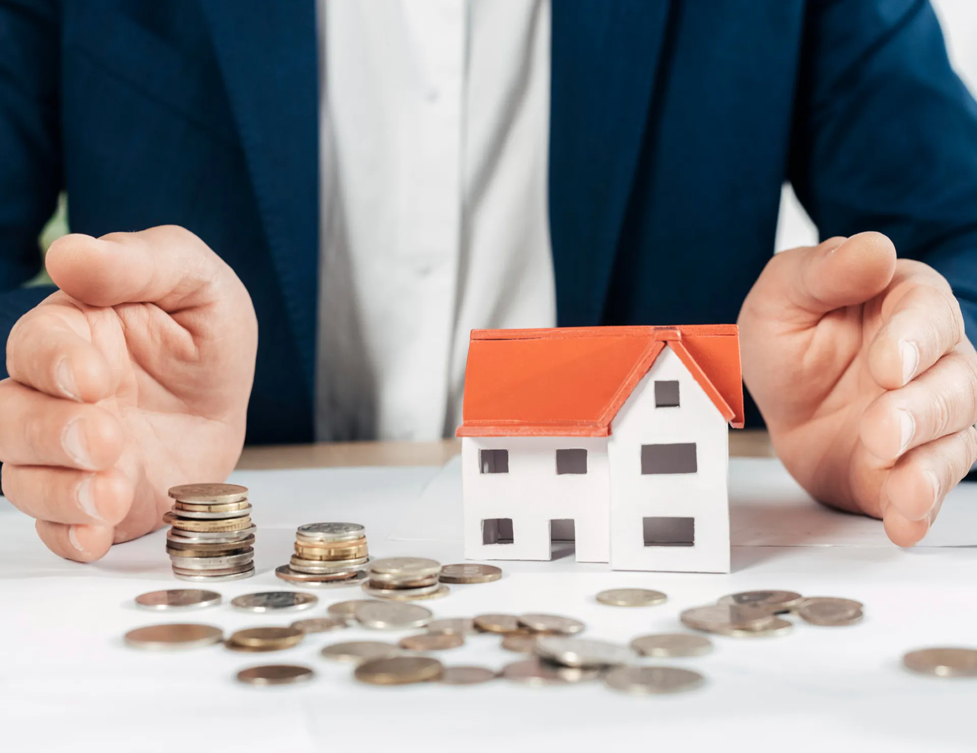 법무법인태하 상속소송 | 기여분 인정