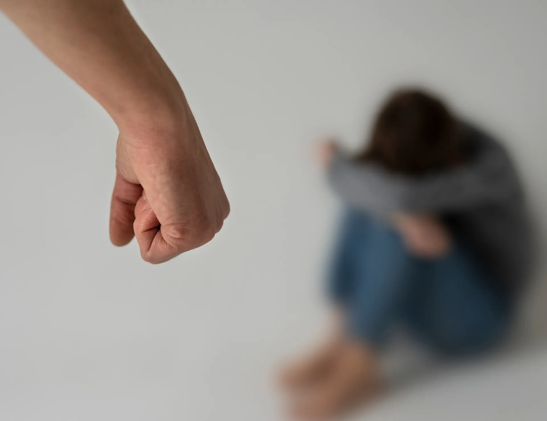 법무법인태하 이혼 소송 | 형사 고소