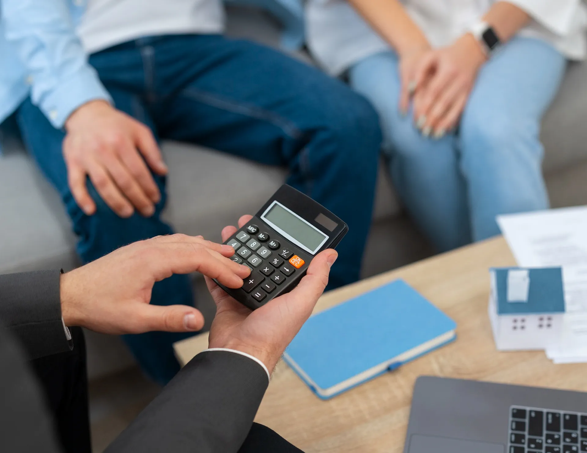 법무법인태하 재산분할 | 위자료