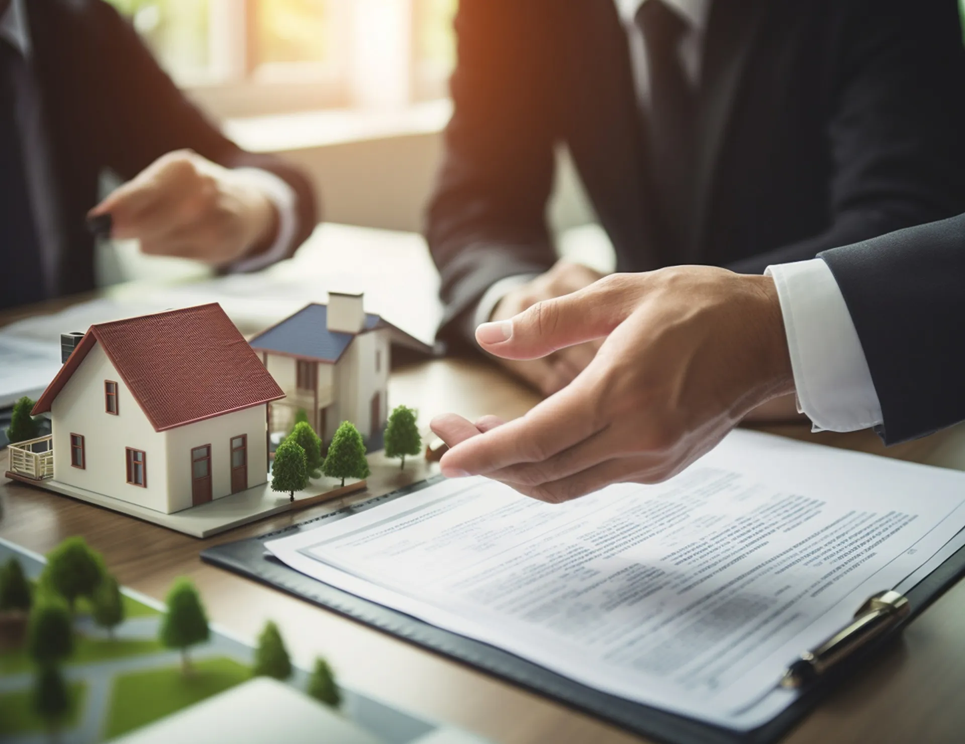 법무법인태하 재산분할 | 재산분할