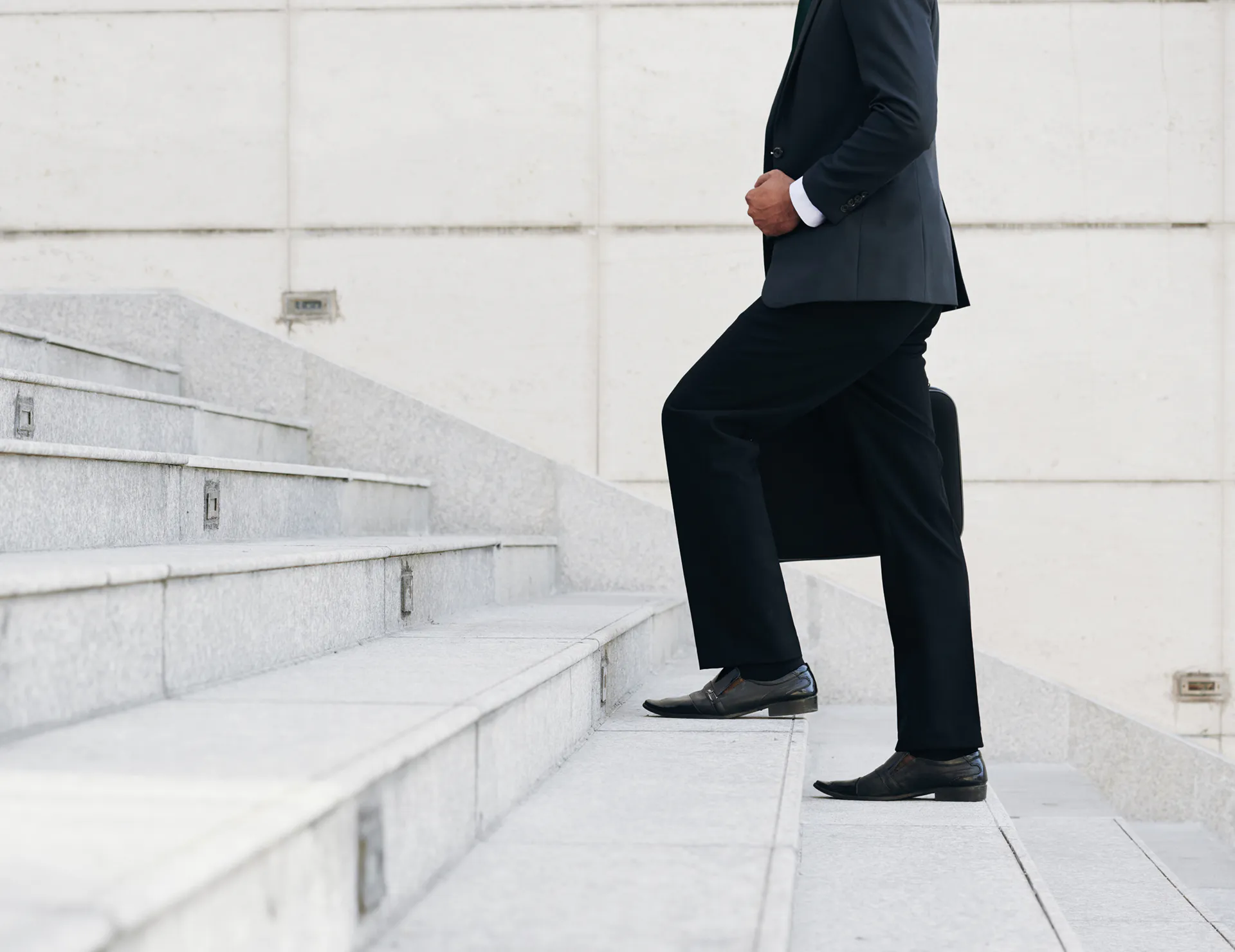 법무법인태하 이혼 소송 | 소송 절차