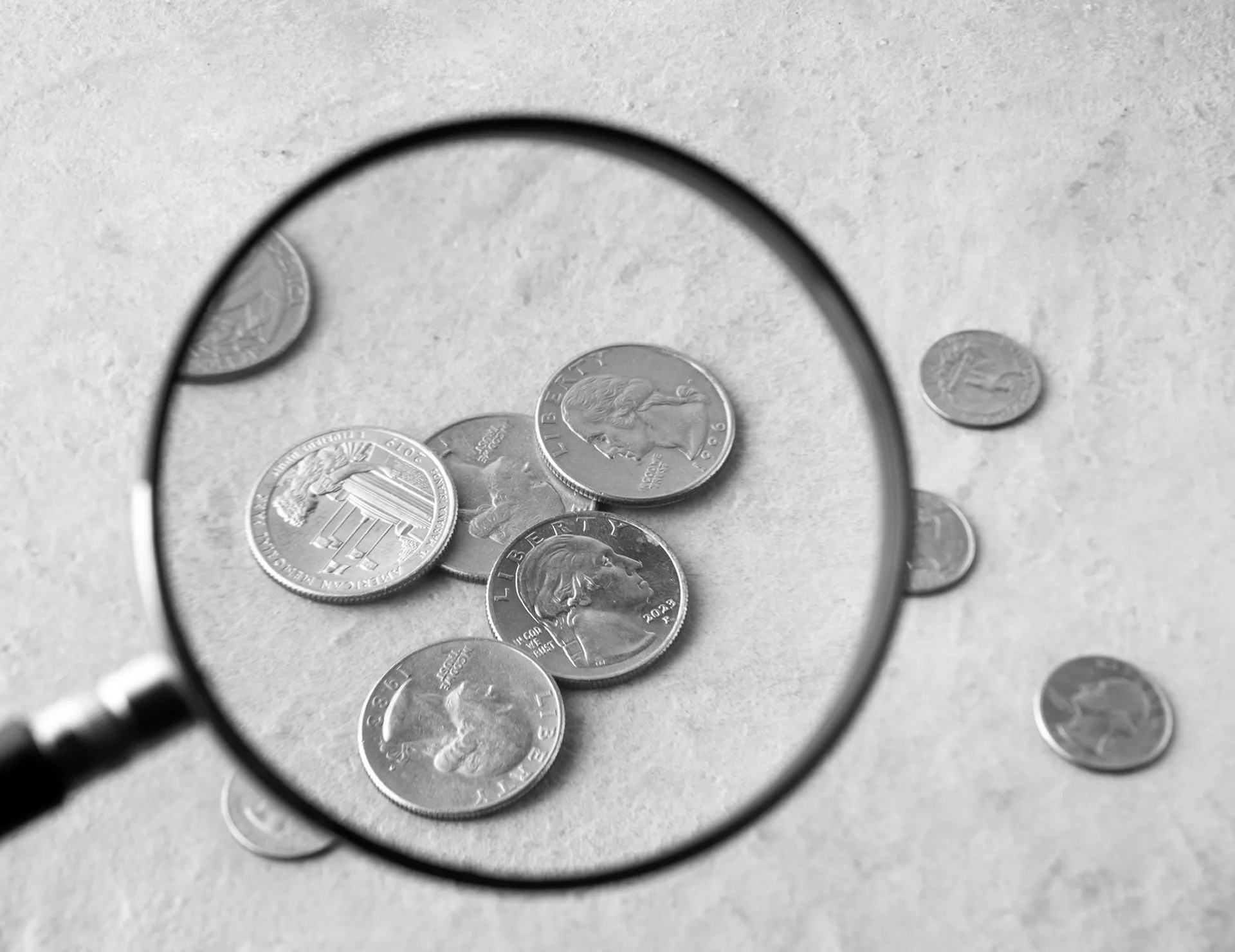 법무법인태하 상속소송 | 상속회복청구