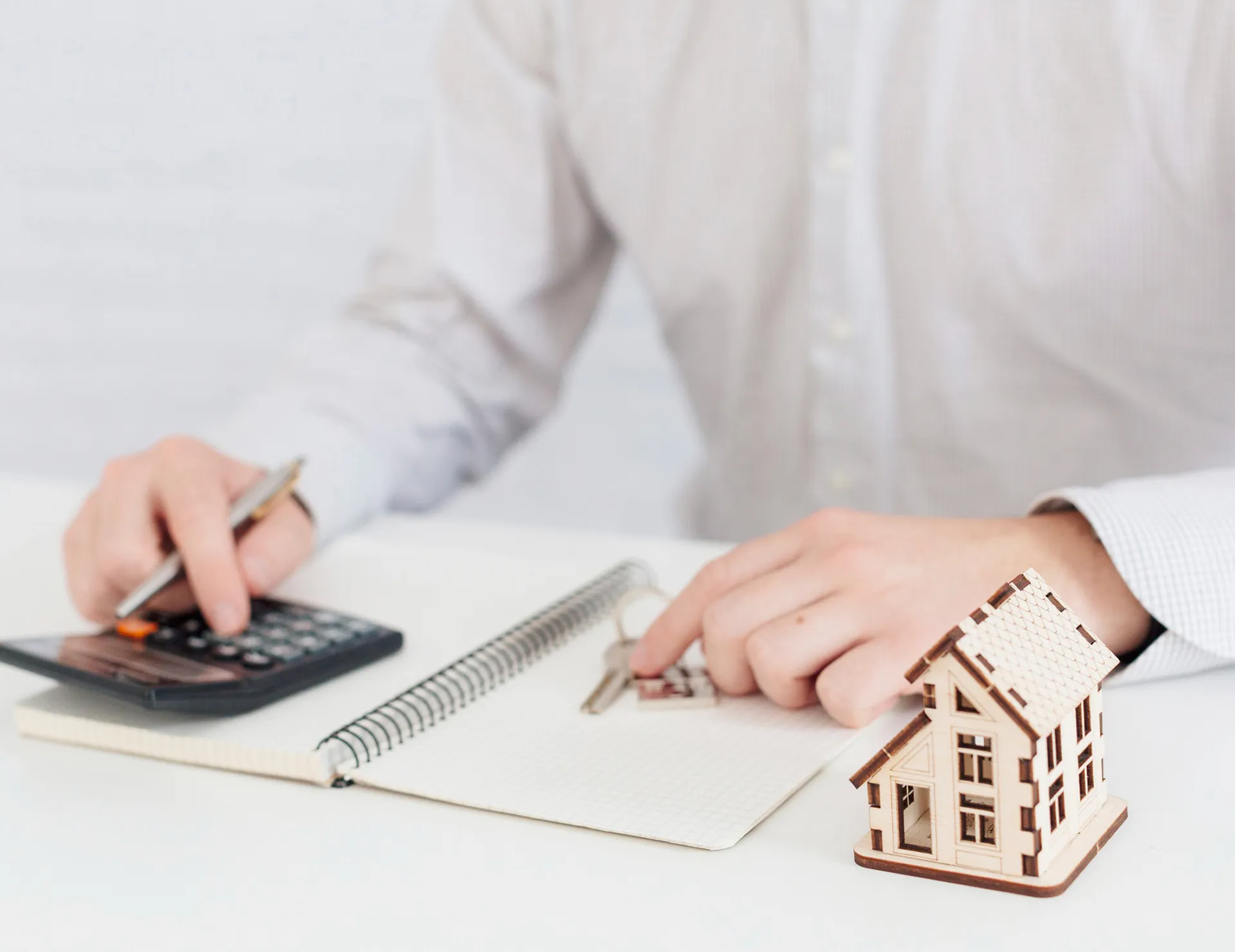 법무법인태하 재산분할 | 상속 재산