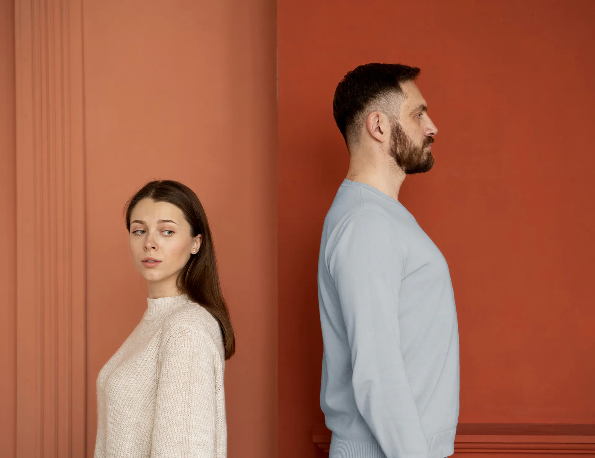 법무법인태하 이혼 소송 | 국제 이혼