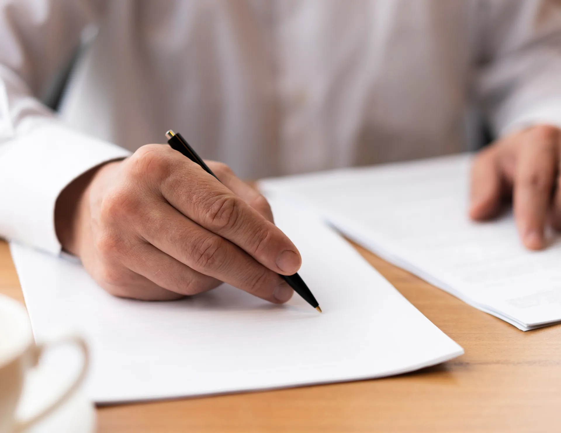 법무법인태하 상속소송 | 유언