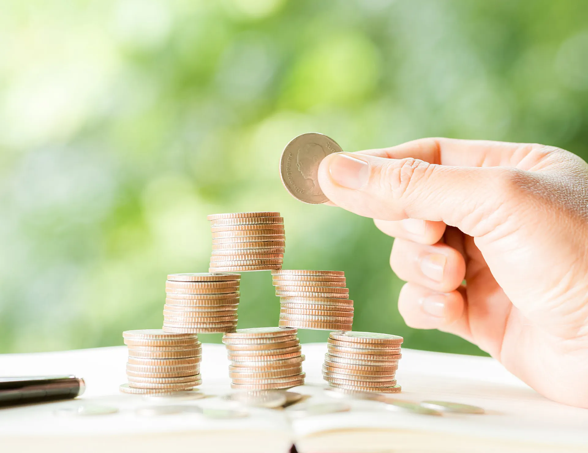 법무법인태하 상속소송 | 유류분