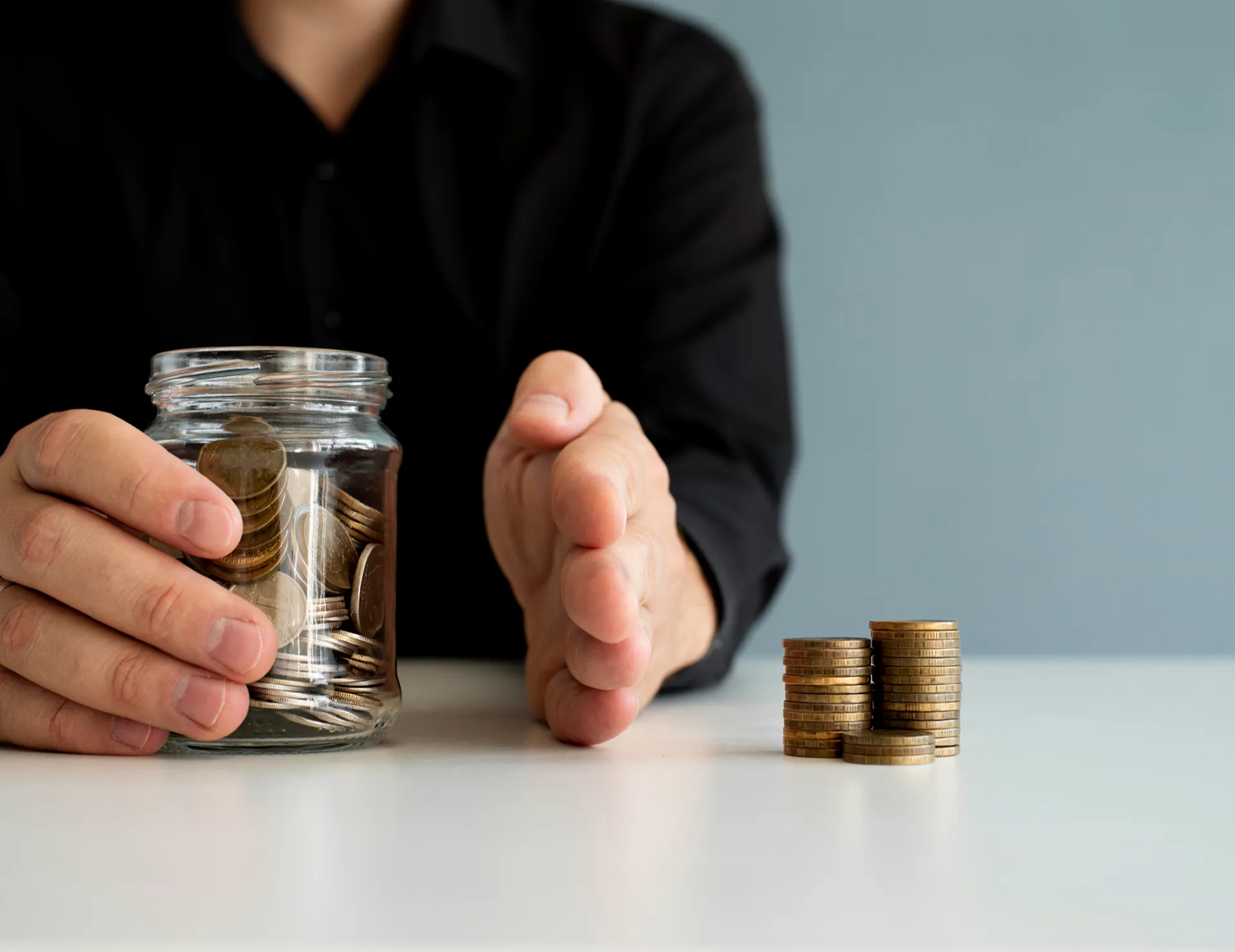 법무법인태하 상속소송 | 한정승인, 상속 포기