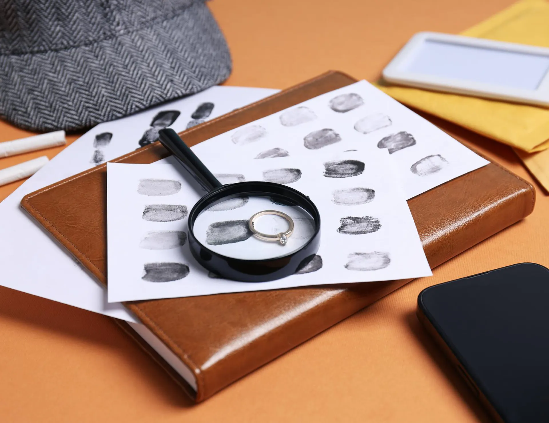 법무법인태하 이혼 소송 | 상간자 대응