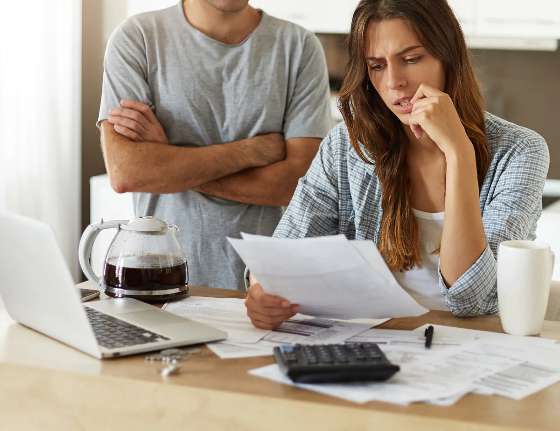 법무법인태하 재산분할 | 특유 재산