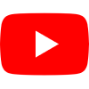 유튜브 아이콘