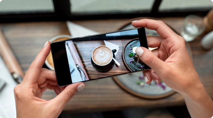 태하의 이혼 소송 증거 전략 - SNS 상의 사진 및 댓글