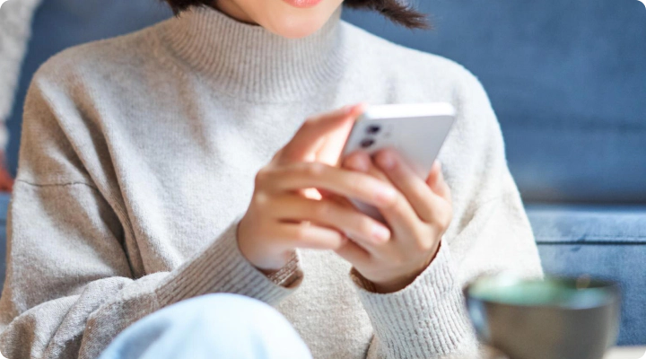 태하의 이혼 소송 증거 전략 - 카톡 및 문자 내용