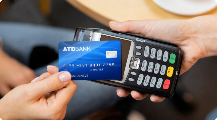 태하의 이혼 소송 증거 전략 - 신용카드 기록