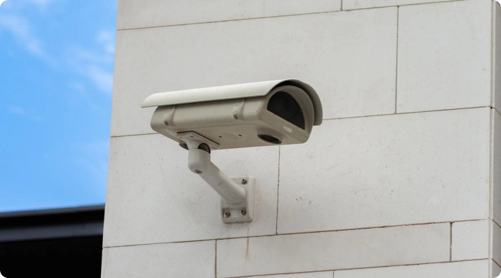 태하의 이혼 소송 증거 전략 - CCTV 블랙박스