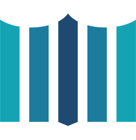 태하의 이혼 소송 전략 - 검사 역임 변호사 아이콘