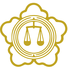 태하의 이혼 소송 전략 - 이혼·가사 변호사 아이콘