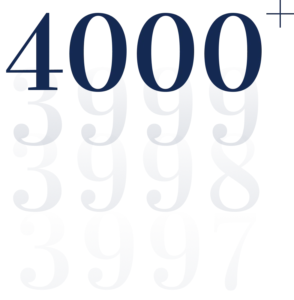 법무법인태하 4,000건이 넘는 사건경험 축적