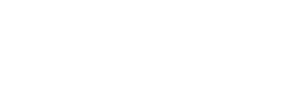 언론매체 로고 이미지