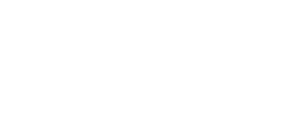 언론매체 로고 이미지