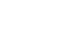 언론매체 로고 이미지