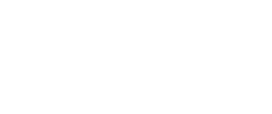 언론매체 로고 이미지