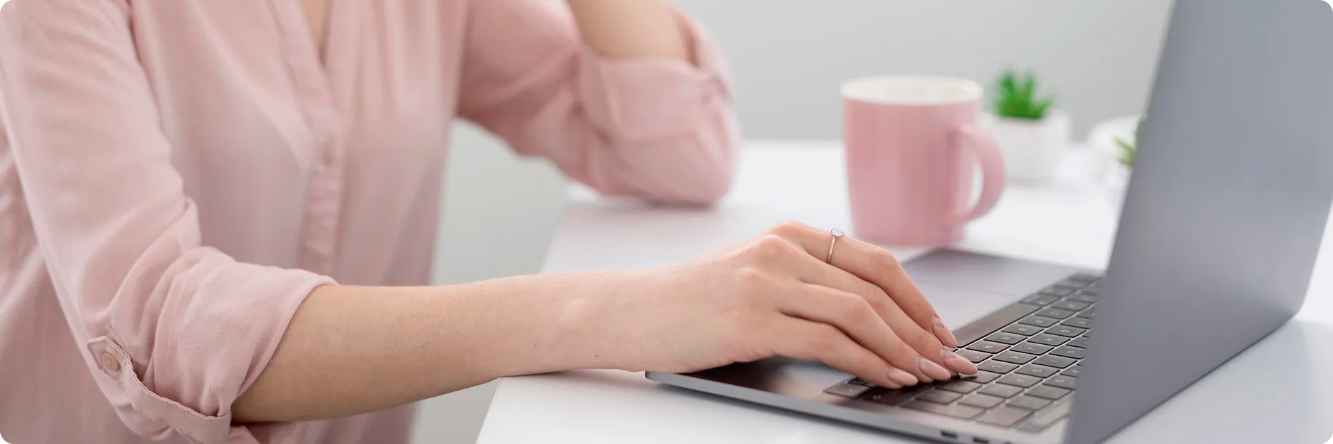 법무법인태하 온라인 상담 | 모든 상담은 익명으로 진행됩니다.