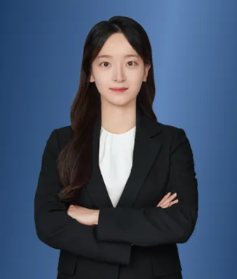 이혼 소송 코인 재산분할, 가상자산 은닉과 가치평가 대응법