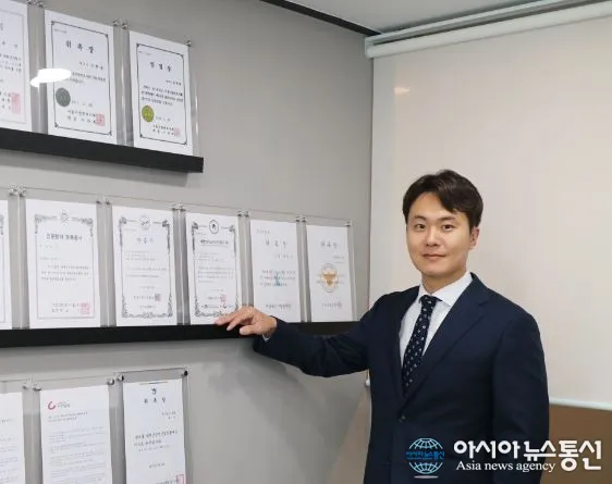 '국민 알 권리' vs '재판 공정성'…朴 재판, 생중계 될까?