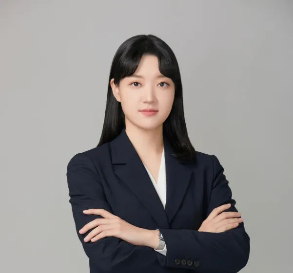 외도증거 확보법, 합법적인 증거 수집과 불법 증거의 경계