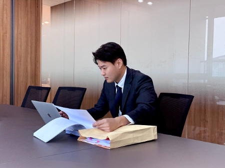 상간소송, 합법적 방법으로 증거수집 한다면 위자료 청구할 수 있어