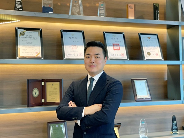 안산 이혼변호사 “양육권 분쟁, 양육자 적합성 입증해야 유리