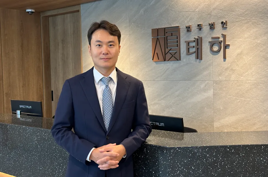 이혼 소송 카톡 캡처 증거효력, 몰래 확보했을 때 법적 위험