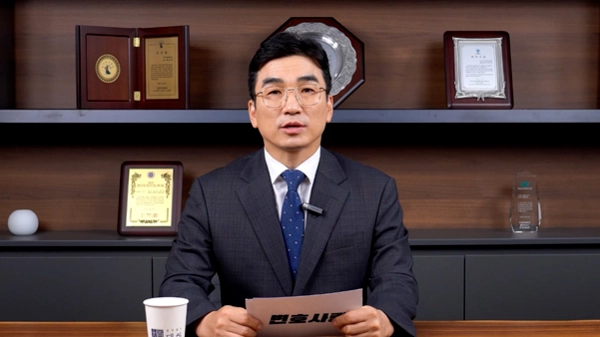 상간녀 내용증명, 증거 없이 보내도 될까? 작성 시 주의점