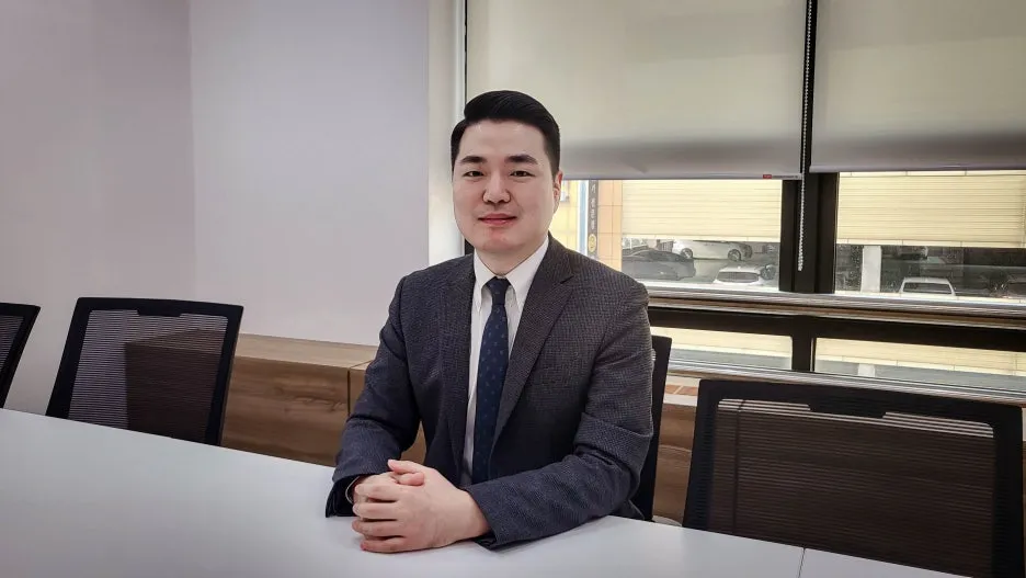 사실혼 관계 증명, 어떻게 준비하고 입증할까? 인정 요건부터 증거 수집·소송 절차까지