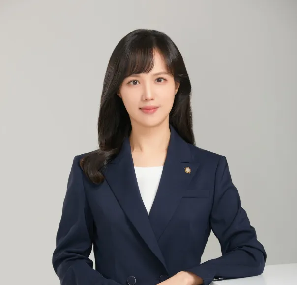 이혼상담 타이밍, 절대 놓치지 말아야 할 핵심 포인트