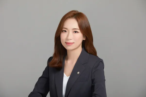 양육비 미지급, 자녀 생존권과 직결…이혼 전문 변호사 조력 받아 적극 대응해야