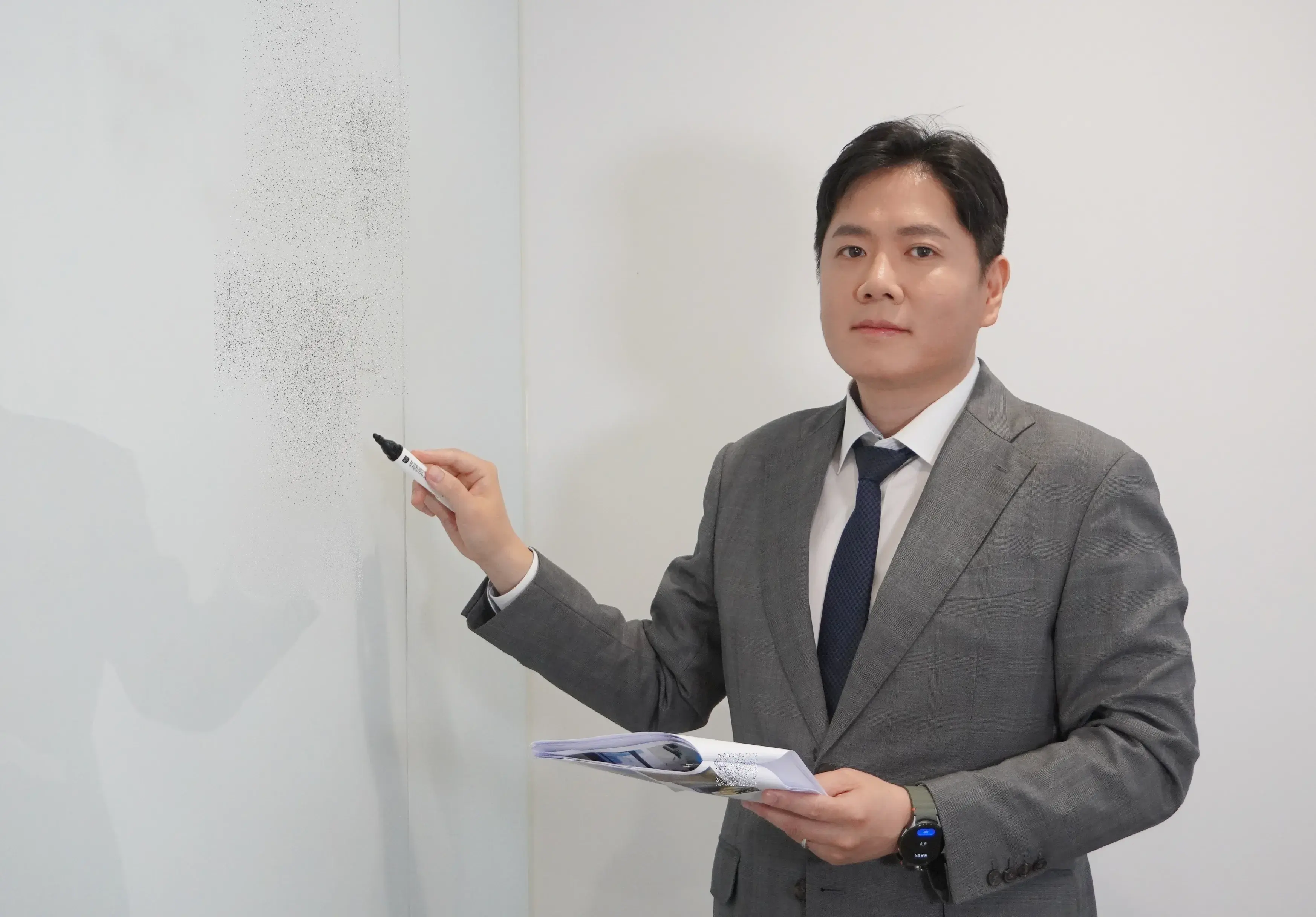 이혼가압류신청 셀프 진행 전 알아야 할 절차와 재산보전 리스크