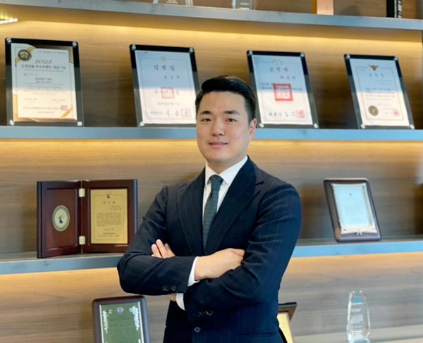 안산 이혼변호사 “양육권 분쟁, 양육자 적합성 입증해야 유리