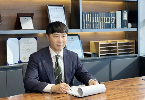 가상자산 재산분할 시세 기준일과 예외 상황 정리