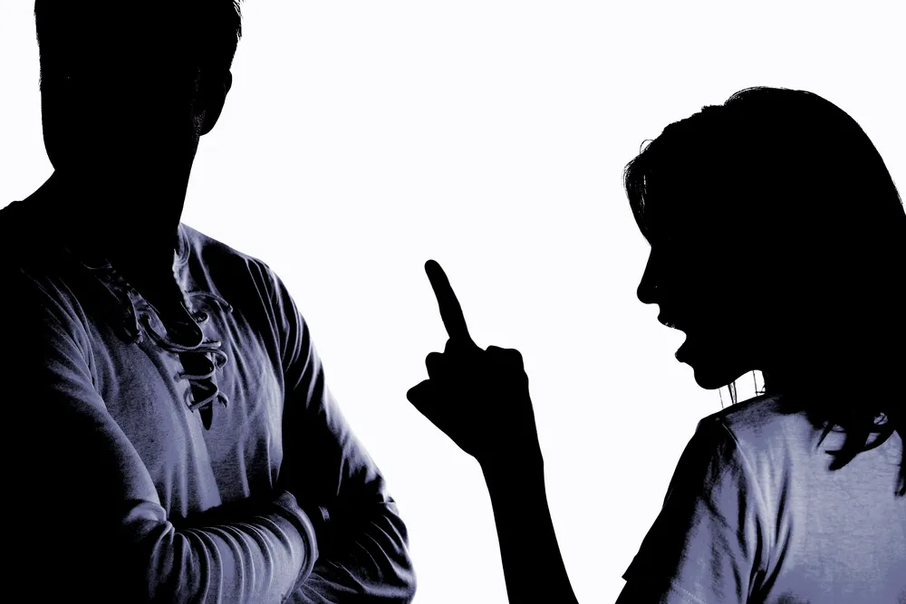 이혼상담 증가하는 명절 직후, 주요 분쟁요소 객관적으로 증명해야