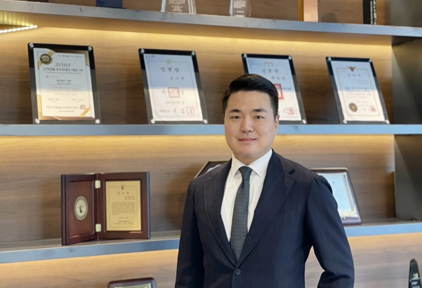 2026년 이혼재산은닉추적, 변호사 필요한 이유와 실제 사례