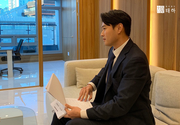 이혼소송 시 재산분할, 기여도 입증에 주력해야…이혼전문변호사 법률적 도움 필요