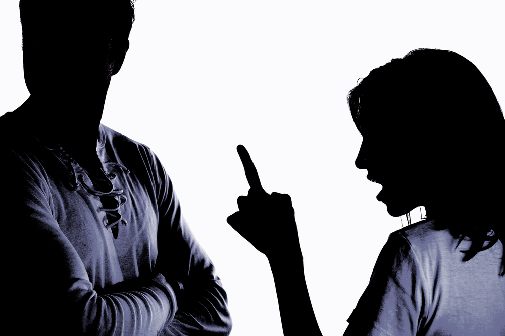 추석 앞두고 끝나지 않는 시월드 ‘고부갈등’, 이혼 사유 될까