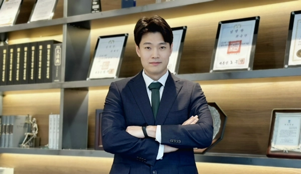 성격차이 이혼, 법원이 인정하는 기준과 준비 방법