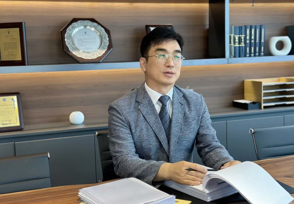 상간소송 사실조회, 상간자 이름·주소 모를 때 진행 절차