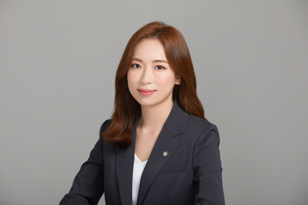 양육비 미지급, 자녀 생존권과 직결…이혼 전문 변호사 조력 받아 적극 대응해야