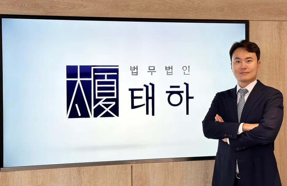 면접교섭 거부 대응 방법, 증거 확보부터 이행명령·과태료까지