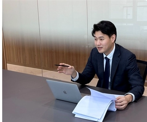 이혼소송 시 재산분할, 기여도 입증에 주력해야…이혼전문변호사 법률적 도움 필요