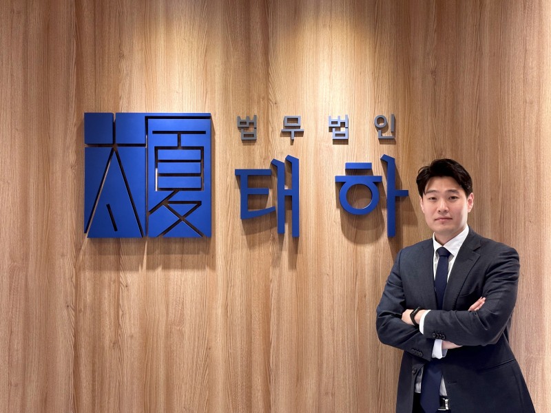 가정폭력으로 인한 이혼, 체계적으로 대처해야